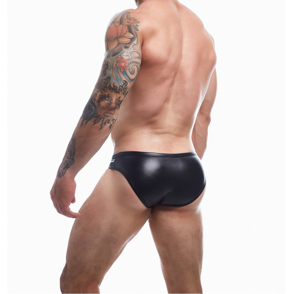 c4m-snap-ergonomic-brief-black-leatherette-large