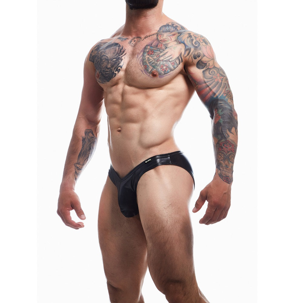 c4m-boost-black-leatherette-bikini-brief-small