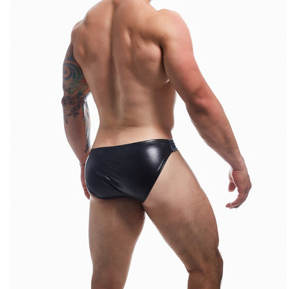 c4m-boost-black-leatherette-bikini-brief-large