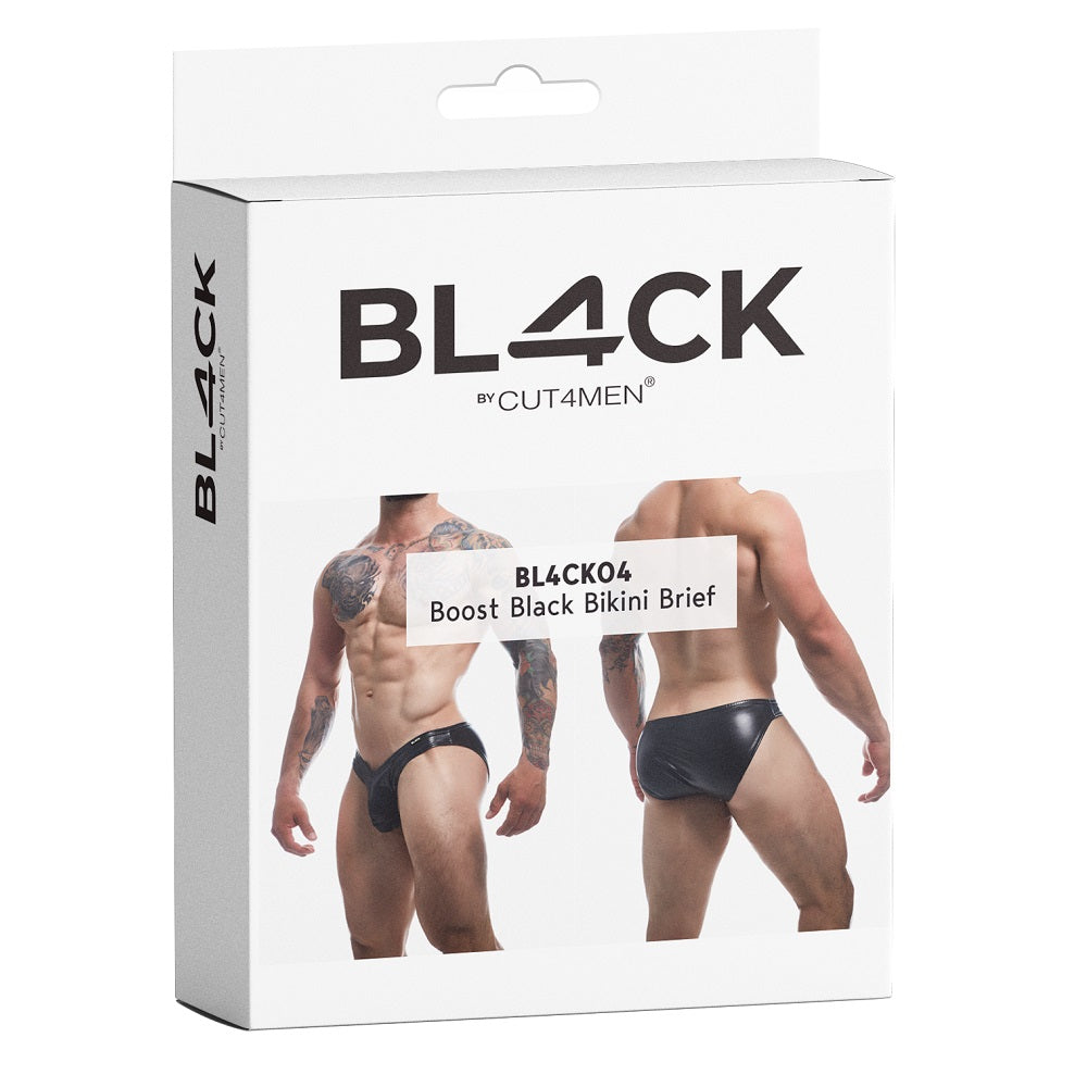 c4m-boost-black-leatherette-bikini-brief-large
