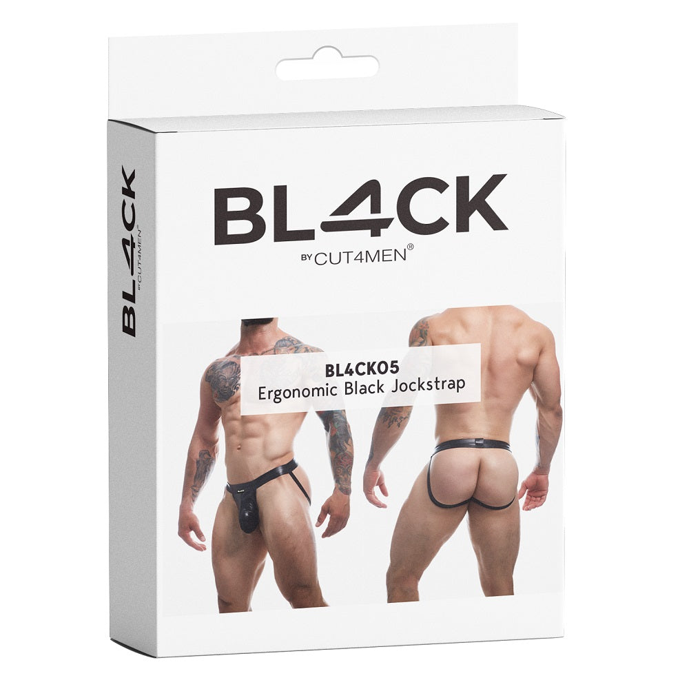 c4m-ergonomic-black-leatherette-jockstrap-extra-large