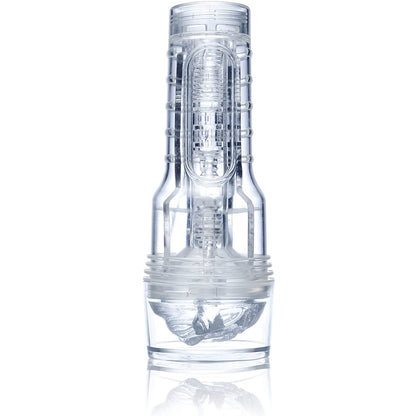 fleshlight-ice-crystal-ice-lady