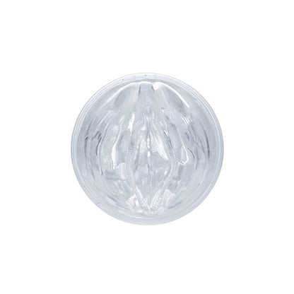 fleshlight-ice-crystal-ice-lady
