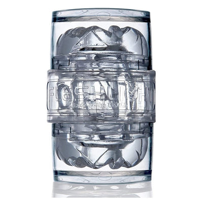 fleshlight-quickshot-vantage