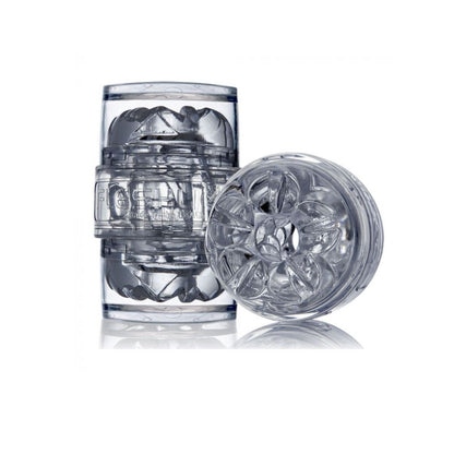 fleshlight-quickshot-vantage
