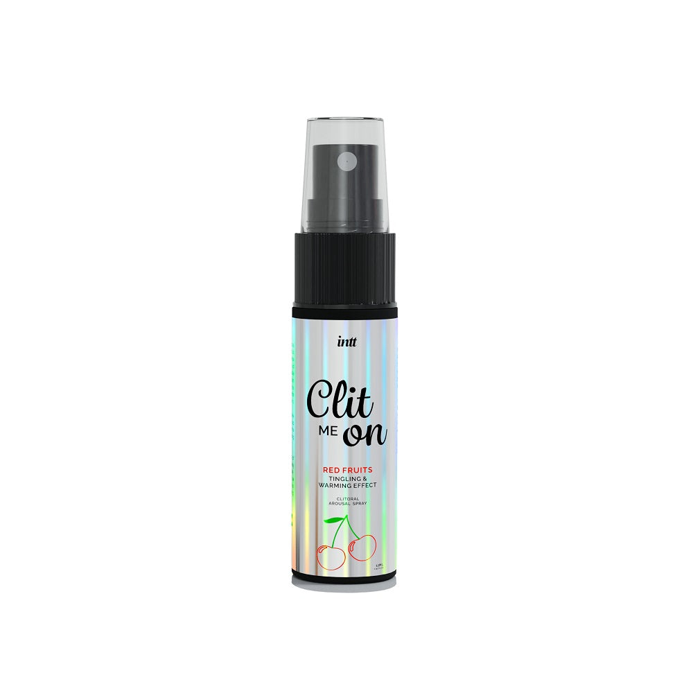 intt-clit-me-on-warming-clitoral-spray