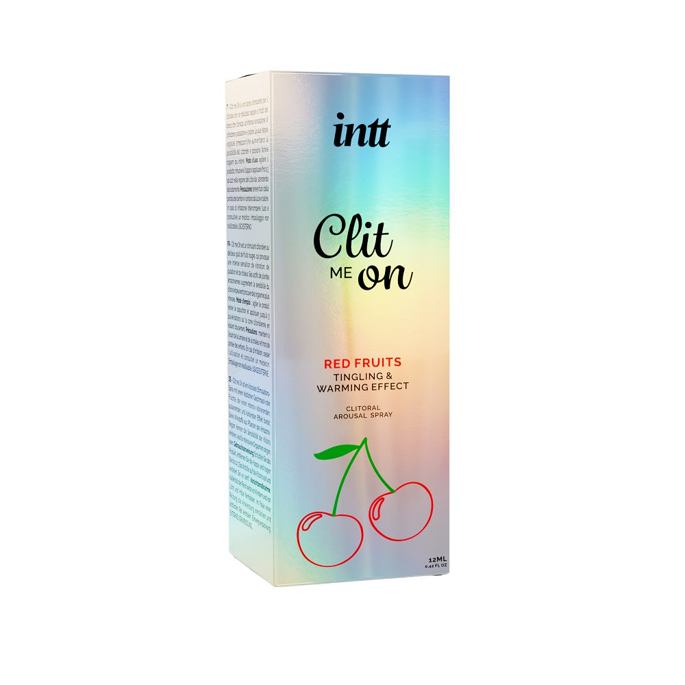 intt-clit-me-on-warming-clitoral-spray