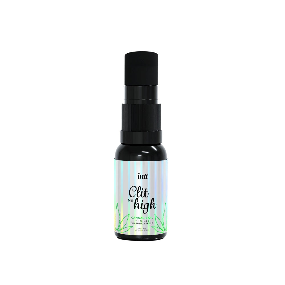 intt-clit-me-high-cannabis-oil-clitoral-arousal-spray