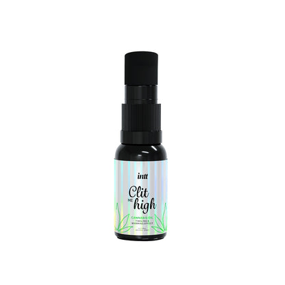 intt-clit-me-high-cannabis-oil-clitoral-arousal-spray