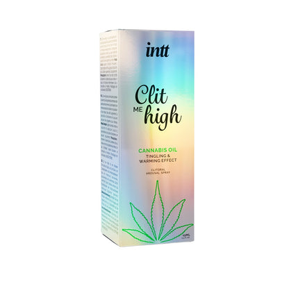 intt-clit-me-high-cannabis-oil-clitoral-arousal-spray