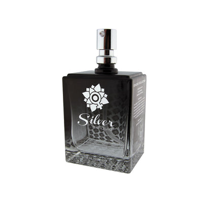 sliquid-naturals-silver-studio-collection-silicone-lubricant-100ml