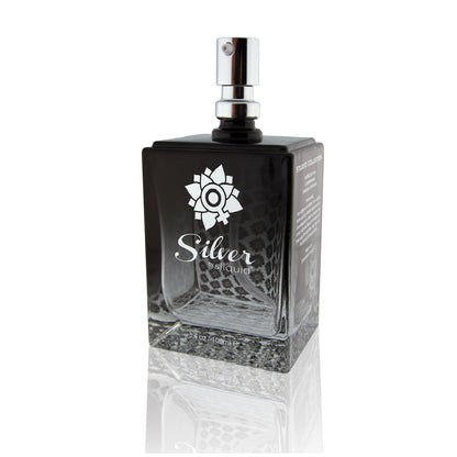 sliquid-naturals-silver-studio-collection-silicone-lubricant-100ml