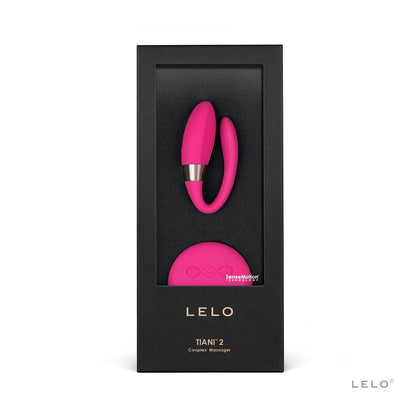 lelo-tiani-2-design-edition-couples-vibrator-cerise