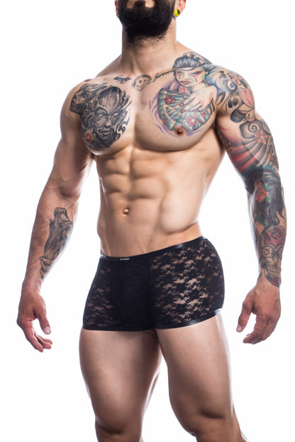 c4m-l4ce-trunk-black-small