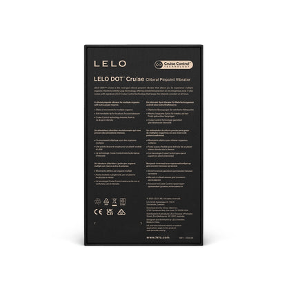 lelo-dot-cruise-clitoral-vibrator-lemon-sorbet