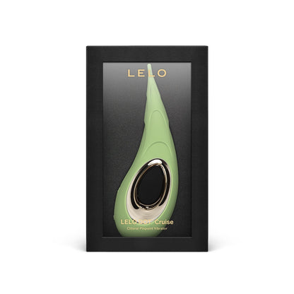 lelo-dot-cruise-clitoral-vibrator-pistachio-cream