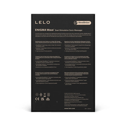 lelo-enigma-wave-dual-stimulation-sonic-massager-cyber-purple