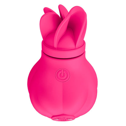 adrien-lastic-caress-clitoral-stimulator