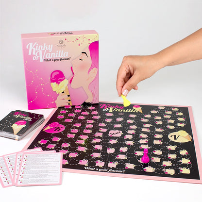 kinky-or-vanilla-board-game