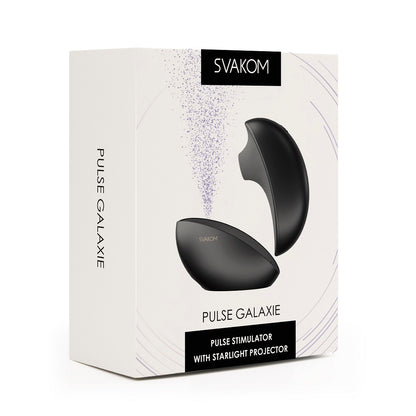 svakom-galaxie-suction-vibrator-with-mood-projector-midnight-black