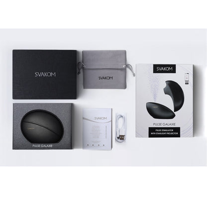 svakom-galaxie-suction-vibrator-with-mood-projector-midnight-black