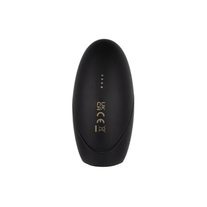 svakom-galaxie-suction-vibrator-with-mood-projector-midnight-black