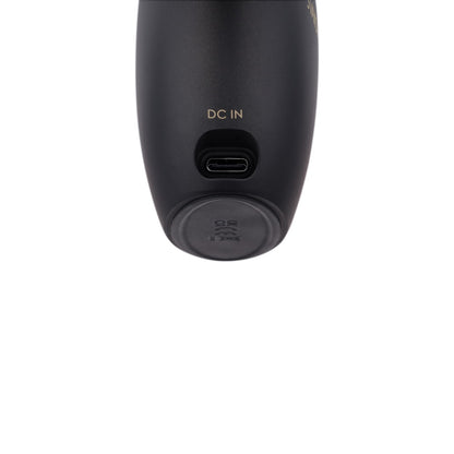 svakom-galaxie-suction-vibrator-with-mood-projector-midnight-black