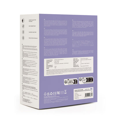 svakom-galaxie-suction-vibrator-with-mood-projector-metallic-lilac