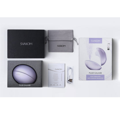 svakom-galaxie-suction-vibrator-with-mood-projector-metallic-lilac