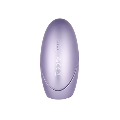 svakom-galaxie-suction-vibrator-with-mood-projector-metallic-lilac