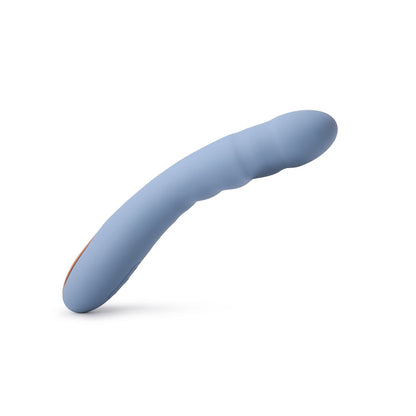 svakom-ava-neo-interactive-thrusting-vibrator