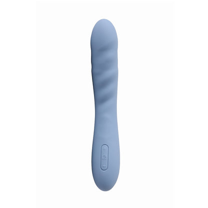 svakom-ava-neo-interactive-thrusting-vibrator
