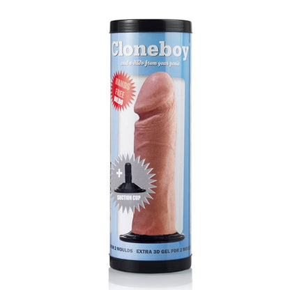cloneboy-cast-your-own-silicone-dildo-with-suction-cup-kit-pink