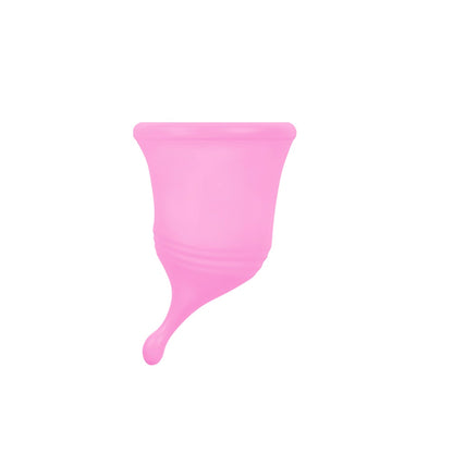 femintimate-eve-menstrual-cup-with-curved-stem-large