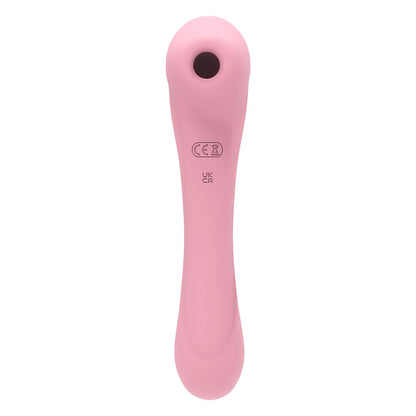 femintimate-daisy-clitoral-massager