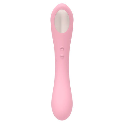 femintimate-daisy-clitoral-massager