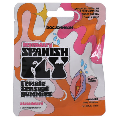 spanish-fly-female-sex-gummies-12-pack
