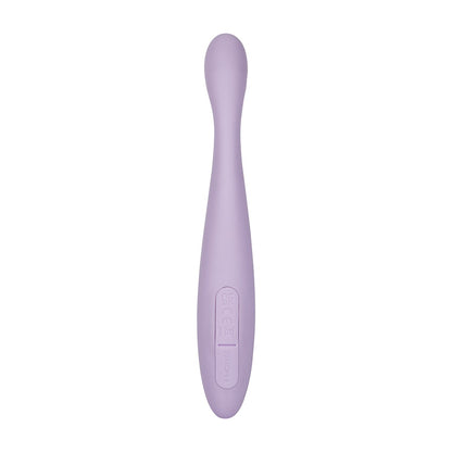 svakom-cici-2-flexible-head-slim-vibrator