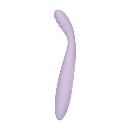 svakom-cici-2-flexible-head-slim-vibrator