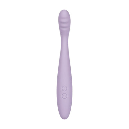 svakom-cici-2-flexible-head-slim-vibrator