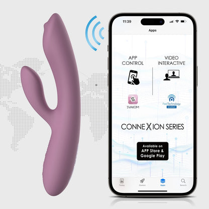svakom-trysta-neo-targeted-rolling-g-spot-rabbit-vibrator