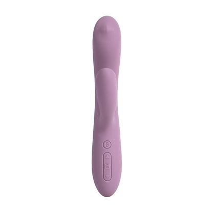 svakom-trysta-neo-targeted-rolling-g-spot-rabbit-vibrator