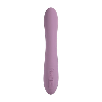 svakom-trysta-neo-targeted-rolling-g-spot-rabbit-vibrator