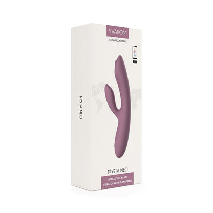 svakom-trysta-neo-targeted-rolling-g-spot-rabbit-vibrator
