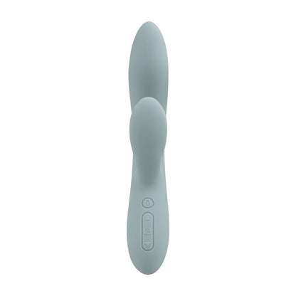 svakom-chika-app-controlled-flexible-warming-rabbit-vibrator