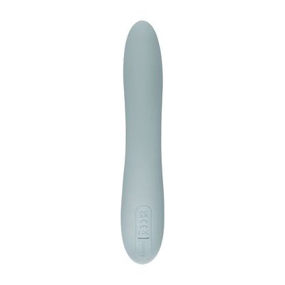 svakom-chika-app-controlled-flexible-warming-rabbit-vibrator