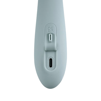 svakom-chika-app-controlled-flexible-warming-rabbit-vibrator