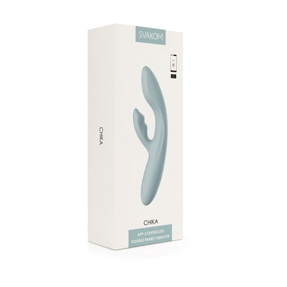svakom-chika-app-controlled-flexible-warming-rabbit-vibrator