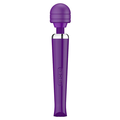 loving-joy-rechargeable-magic-wand-vibrator-purple