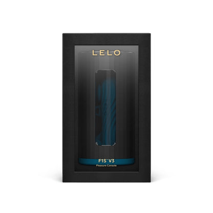 lelo-f1s-v3-ai-interactive-male-masturbator-blue